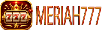 MERIAH777 | Sensasi Live Casino Minimal Bet Kecil Gudang Profit
